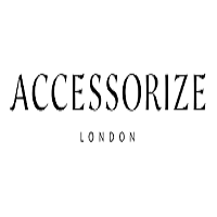 Accessorize London discount coupon codes